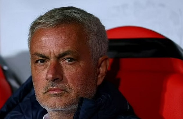 Real Madrid vs Benfica: Tương lai Arbeloa và bóng ma Jose Mourinho tại Bernabeu