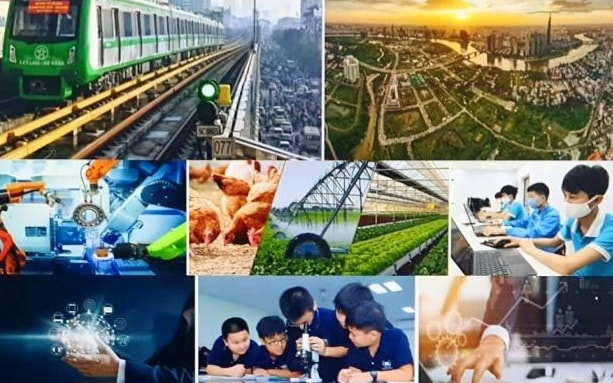 Thủ tướng đôn đốc thực hiện nhiệm vụ trọng tâm sau Tết nguyên đán Bính Ngọ 2026
