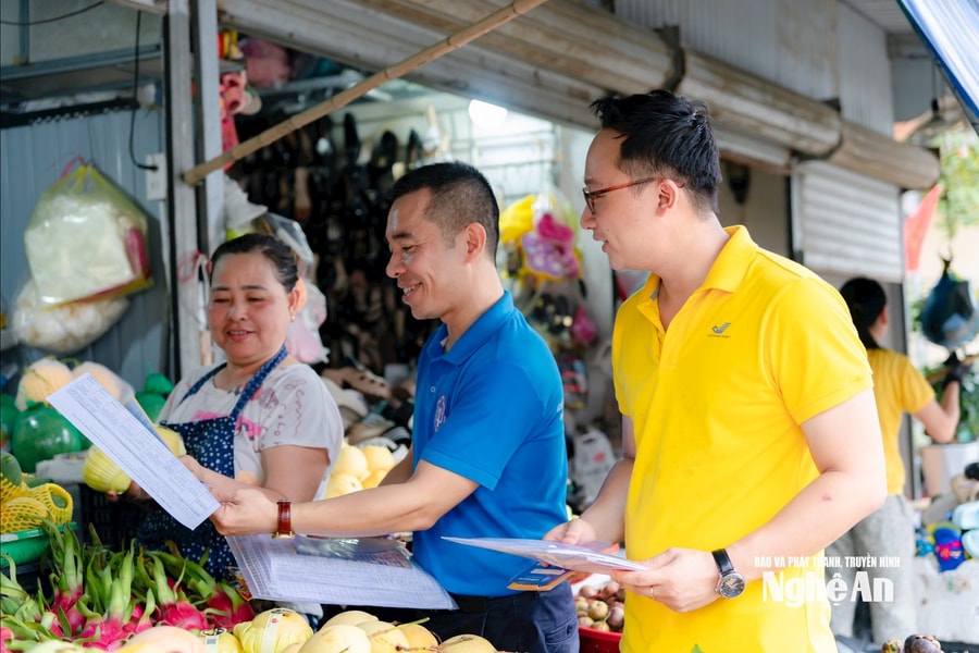 Thực hiện đồng bộ, quyết liệt các giải pháp thu ngân sách nhà nước và thu bảo hiểm xã hội, bảo hiểm y tế năm 2026