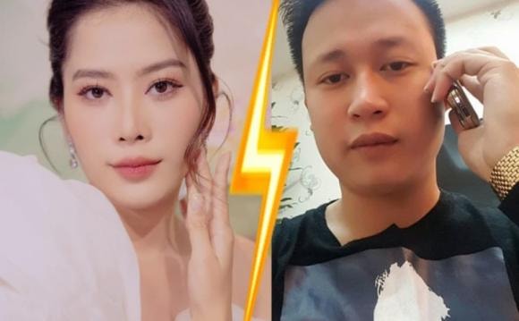Nam Em rao bán nhà gấp 4,1 tỷ đồng giữa nghi vấn là người thứ ba trong cuộc tình với bạn trai