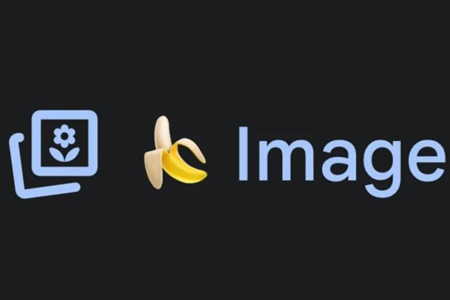 Google ra mắt Nano Banana 2: Nâng cấp mạnh mẽ về tốc độ và chất lượng ảnh 4K