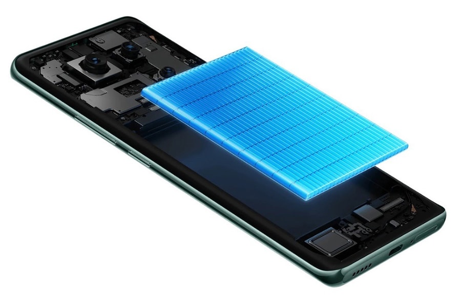 Samsung giải mã nguyên nhân trì hoãn thương mại hóa pin silicon-carbon trên dòng Galaxy