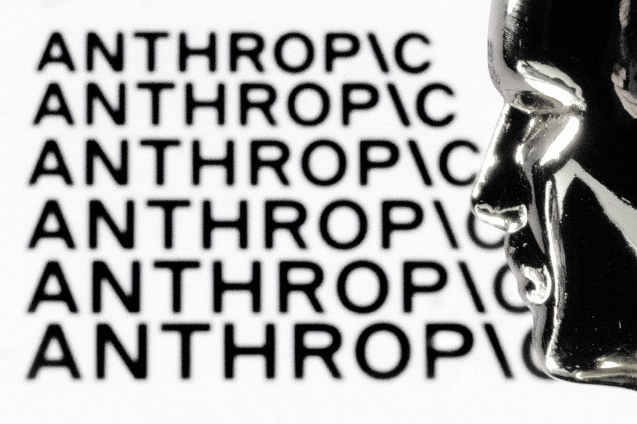 Tổng thống Trump yêu cầu chính phủ Mỹ 'lập tức' ngừng sử dụng công nghệ AI của Anthropic