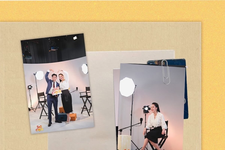 Hành trình 10 năm của Steven Nguyễn: Từ sinh viên bị chê diễn dở đến dấu ấn điện ảnh