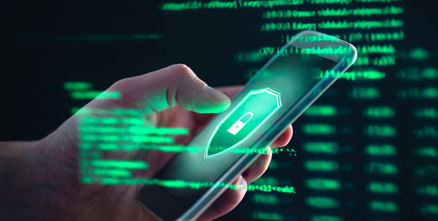 Cách ngăn smartphone theo dõi và thu thập dữ liệu hoạt động của bạn