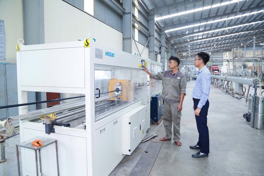 Hạn nộp báo cáo tài chính năm 2025: Doanh nghiệp cần hoàn thành trước ngày 31/3/2026