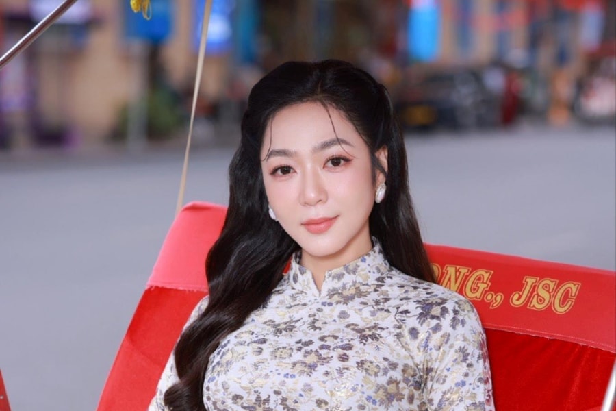 Ca sĩ Hà Thanh Xuân: Tìm thấy sự bình yên và lòng biết ơn sau biến động