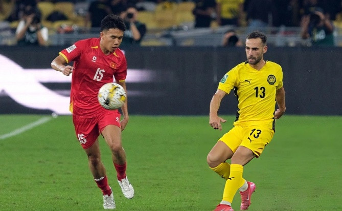AFC ấn định ngày phán quyết vụ bê bối nhập tịch của Malaysia trước lễ bốc thăm Asian Cup
