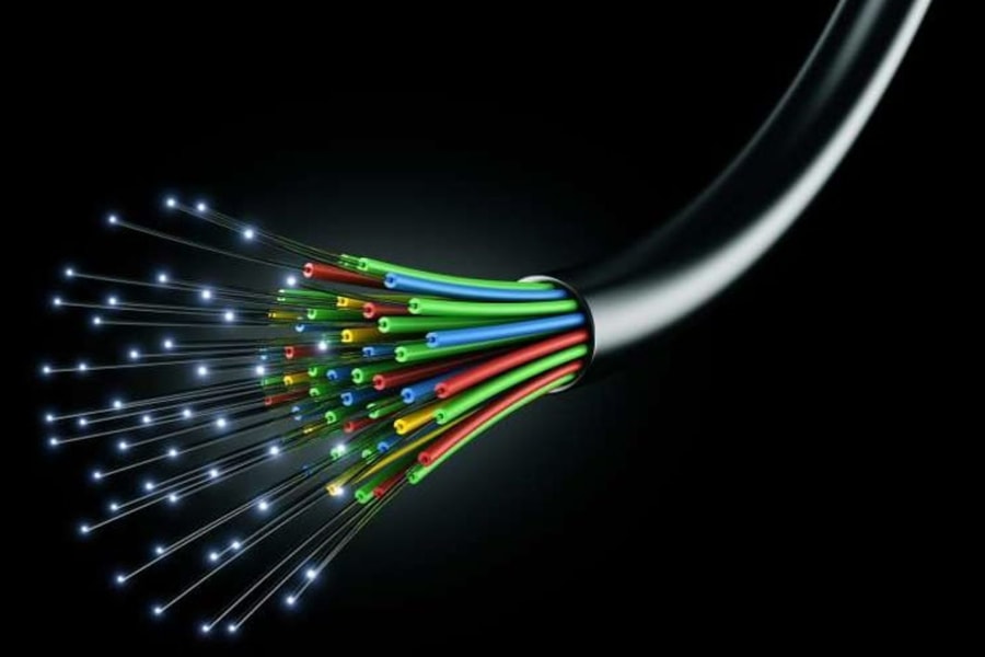 Cước Internet cáp quang Việt Nam đồng loạt tăng: Gói thấp nhất lên gần 200.000 đồng