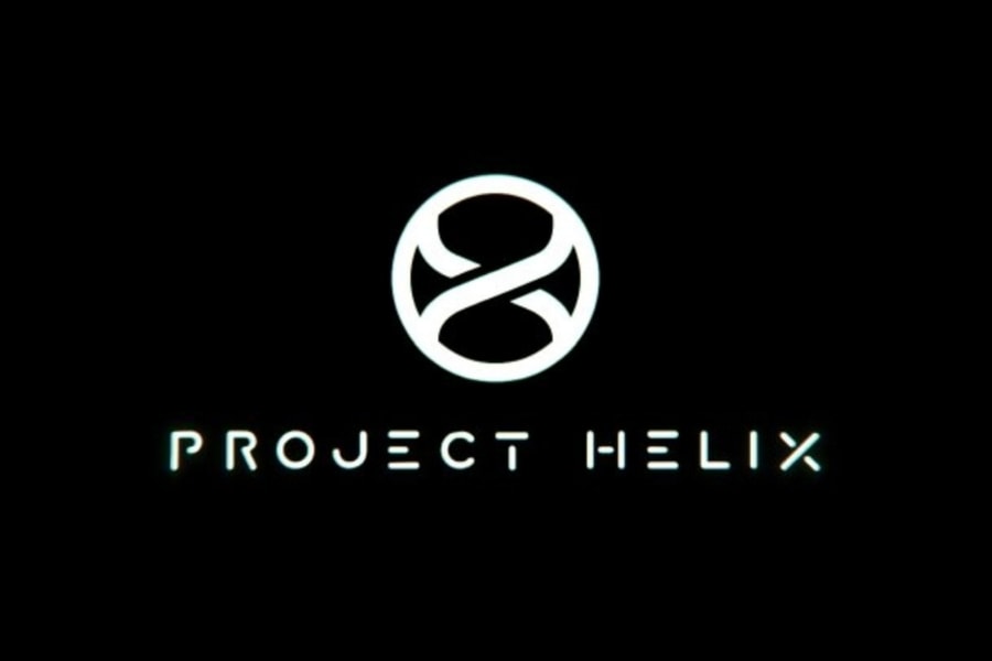 Xbox công bố Project Helix: Thế hệ máy chơi game lai PC chạy Windows