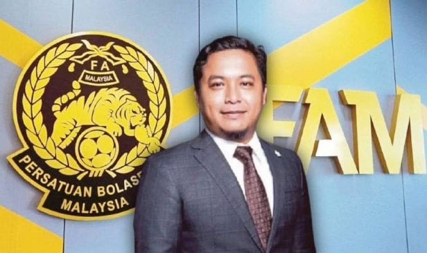 Vụ 7 cầu thủ nhập tịch Malaysia: Chuyên gia luật nhận định án phạt từ CAS quá nặng tay