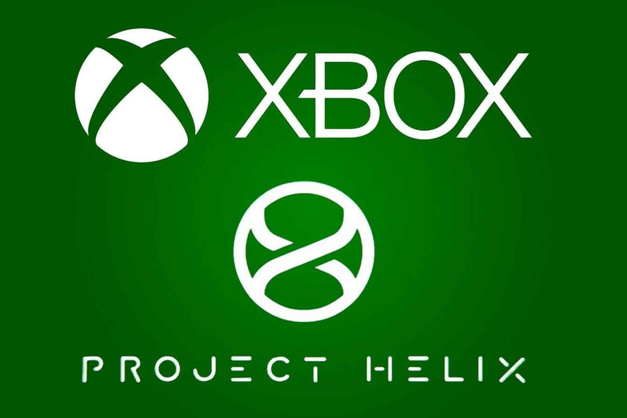 Xbox Project Helix: Bước ngoặt đưa console Microsoft trở thành PC gaming chuyên biệt chạy Windows