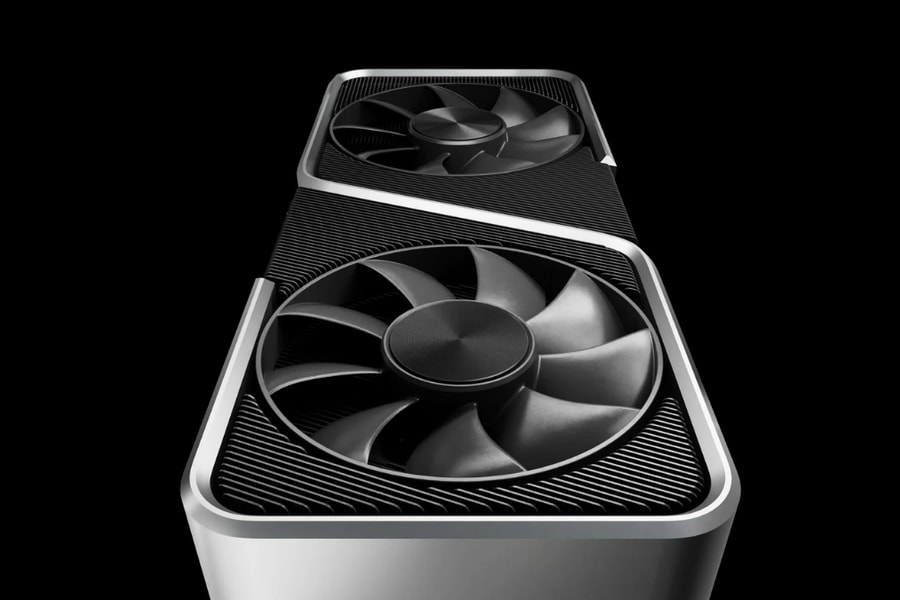 NVIDIA có thể hồi sinh card đồ họa RTX 3060 nhằm giải quyết tình trạng khan hiếm GPU