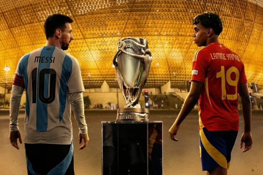 HLV Kim Sang Sik chưa vội công bố danh sách đội tuyển; Ông Trump nói tuyển Iran không nên dự World Cup