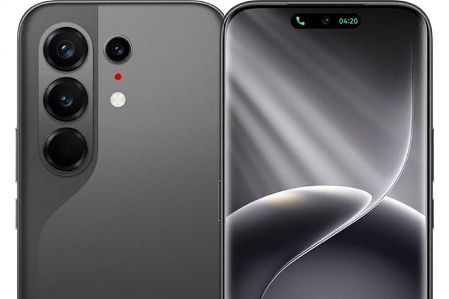 Tecno Camon 50 Pro 5G ra mắt: Màn hình 144Hz, pin 6500 mAh và chuẩn IP69K