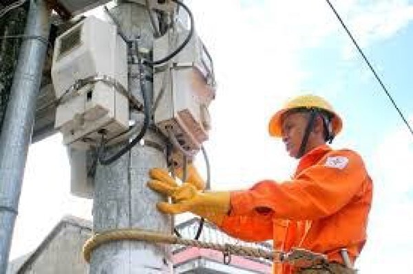 Lịch cắt điện Hải Phòng từ ngày 12/3 đến 15/3: Chi tiết các khu vực tạm ngừng cấp điện
