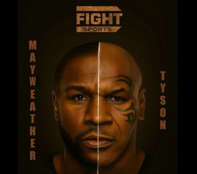 Mike Tyson chấn thương, đại chiến với Mayweather hoãn vô thời hạn; McGregor trở lại UFC