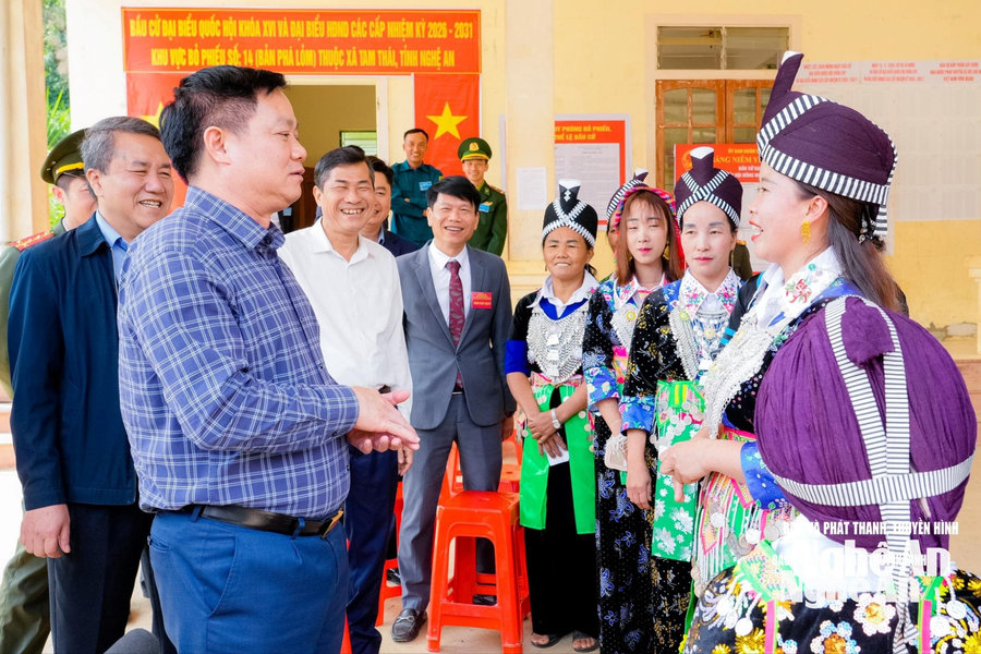 🔴Trực tiếp - Cầu phát thanh, truyền hình "Ngày hội của niềm tin"
