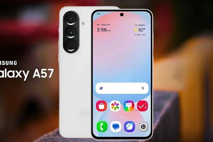 Lộ diện phụ kiện Galaxy A37 và Galaxy A57: Đa dạng tùy chọn bảo vệ cho dòng máy tầm trung 2026