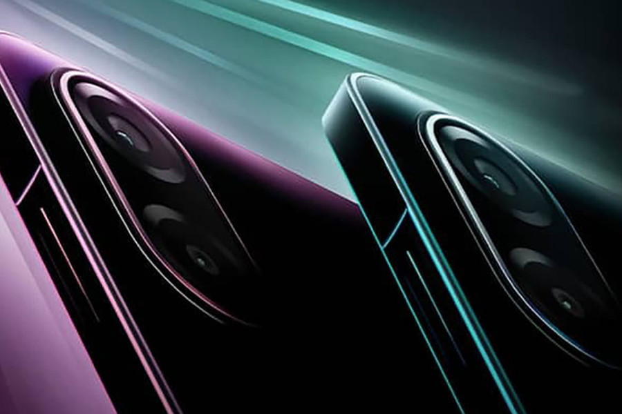 Galaxy M17e 5G lộ diện với pin 6.000 mAh và cam kết hỗ trợ cập nhật 6 năm