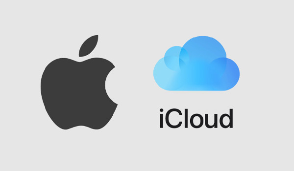 Cách mua dung lượng iCloud cho iPhone và máy tính Mac đơn giản nhất 2026