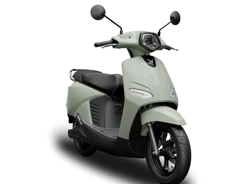 VinFast giảm giá xe máy điện tới 13%: Cơ hội sở hữu xe chỉ từ 12,5 triệu đồng