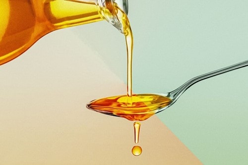 EU giảm nhập khẩu dầu cọ xuống 1,9 triệu tấn, Indonesia vẫn dẫn đầu nguồn cung
