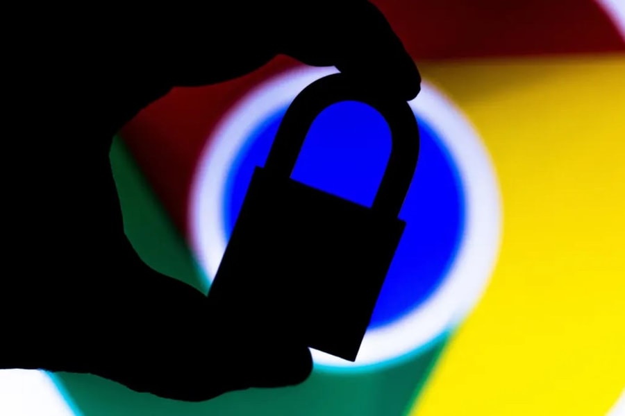 Google cảnh báo khẩn cấp lỗ hổng bảo mật Chrome ảnh hưởng 3,5 tỷ người dùng toàn cầu