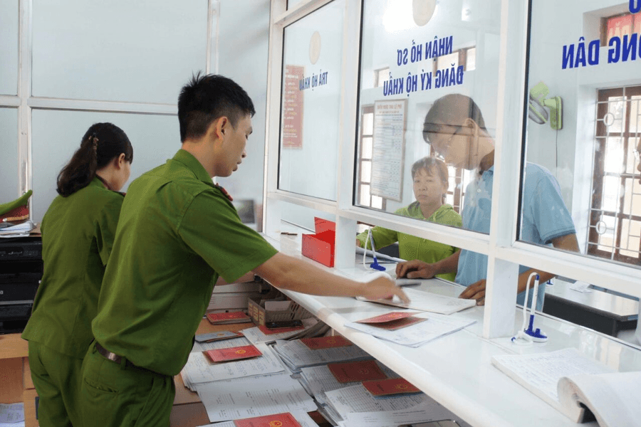 Xóa thường trú chỉ còn 1 ngày: Người dân cần làm gì để khỏi vướng thủ tục?