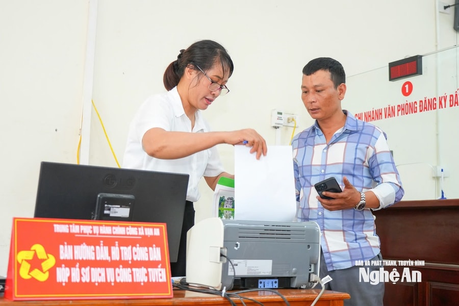 Cắt giảm 100% điều kiện kinh doanh không cần thiết, giảm 50% thời gian giải quyết thủ tục