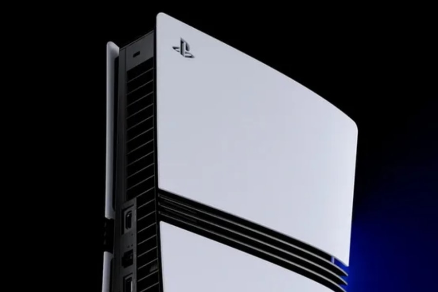 Sony xác nhận phát triển công nghệ tạo khung hình AI: Bước ngoặt cho PS5 Pro và tương lai PlayStation 6