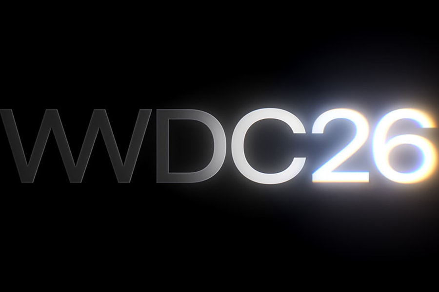 Apple chốt lịch WWDC 2026: Kỳ vọng vào loạt hệ điều hành thế hệ mới
