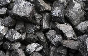 Giá than thế giới biến động mạnh: Thị trường Trung Quốc giảm xuống 106 USD/tấn
