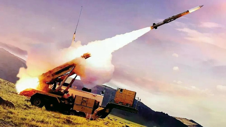 EU nhận định hiệu quả đánh chặn của hệ thống Patriot tại Ukraine suy giảm