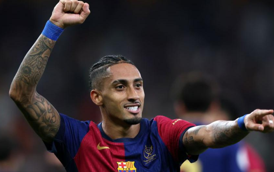 Chuyển nhượng 27/3: Arsenal săn 'nhạc trưởng' 50 triệu euro, PSG chi đậm rút ruột Barcelona