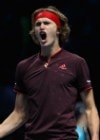 Jannik Sinner đại chiến Alexander Zverev: Đỉnh cao phân cực tại bán kết Miami Open 2026