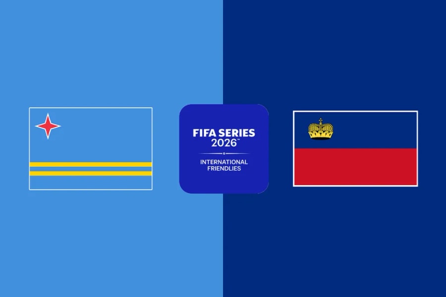 Nhận định Aruba vs Liechtenstein: Chung kết khó lường