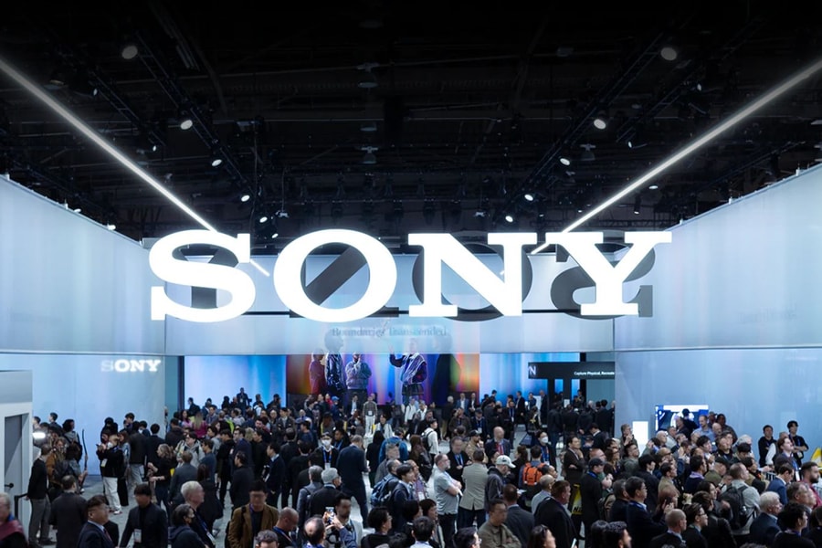 Sony dần rút khỏi thị trường thẻ nhớ: Dấu chấm hết cho kỷ nguyên Memory Stick?