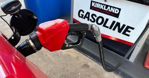 Nga chính thức cấm xuất khẩu xăng từ tháng 4/2026 để ổn định giá trong nước