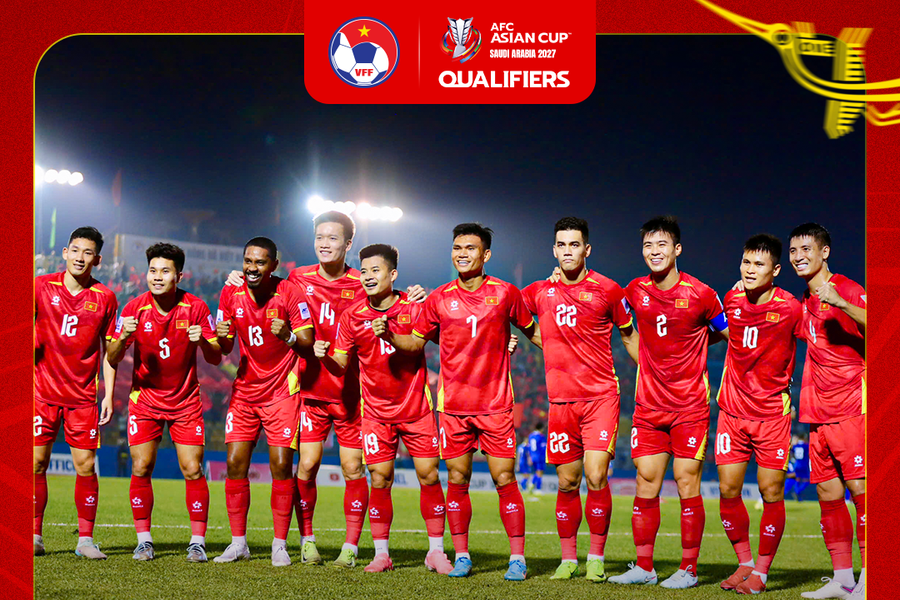Việt Nam vs Malaysia: Nhận định, đội hình dự kiến, dự đoán tỷ số
