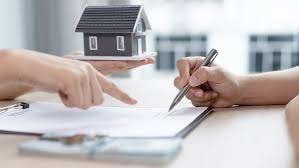 Chủ nhà qua đời, người thuê có được tiếp tục ở?