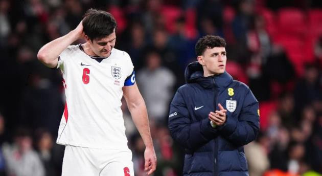 Thua sốc Nhật Bản 0-1 tại Wembley: Hồi chuông báo động cho Đội tuyển Anh và Thomas Tuchel