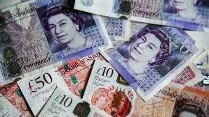 Tỷ giá VietinBank ngày 1/4/2026: Euro tăng 245 đồng, USD và bảng Anh đi lên