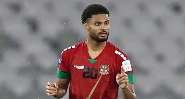 Kyle Kelly: Tuyển thủ quốc gia kỳ lạ của Liverpool chưa từng ra mắt đội một