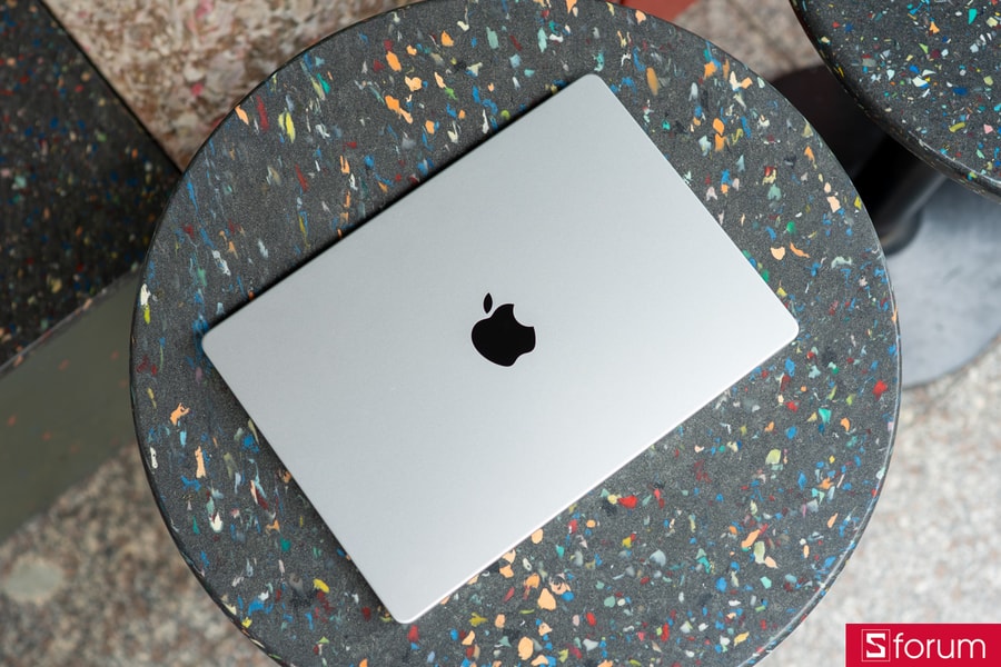 Apple mở bán MacBook Pro M5 và iPad 11 hàng tân trang với mức giá tiết kiệm