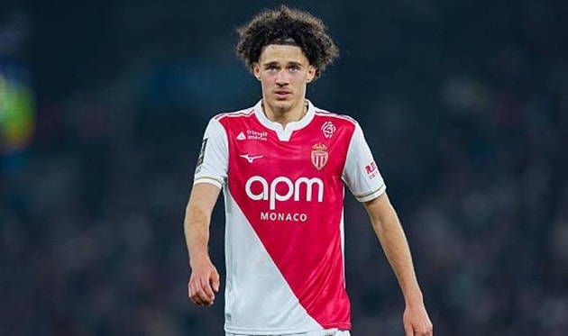 Liverpool chốt người thay Salah, Man City chi 90 triệu euro cho Dani Olmo