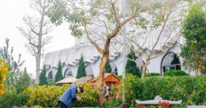 3 bài văn khấn Tết Thanh minh 2026 chuẩn nhất