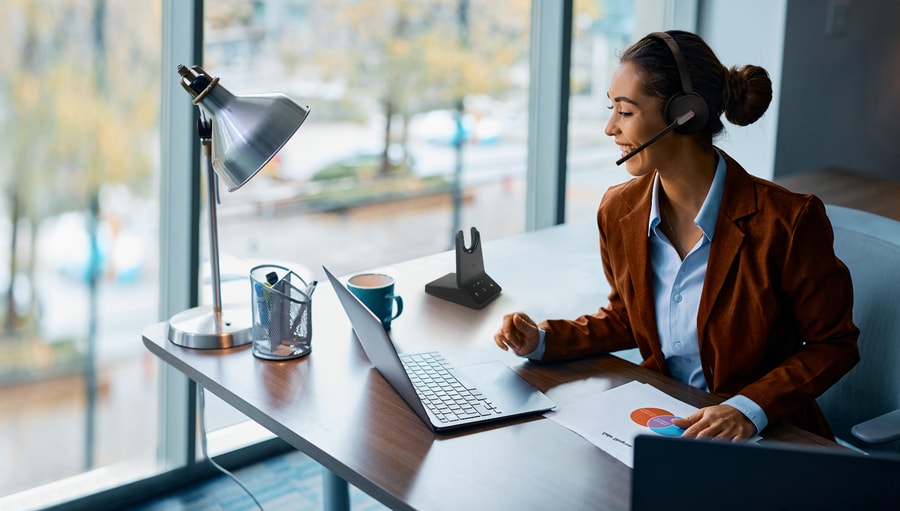Cách khắc phục 5 vật dụng gây nhiễu Bluetooth trong nhà ít ai ngờ tới