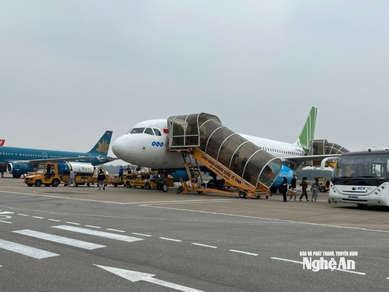 Chủ tịch UBND xã có quyền phạt đến 50 triệu đồng trong lĩnh vực hàng không?