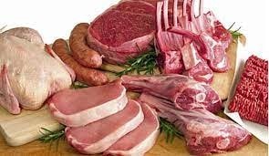 Xuất khẩu thịt lợn của Đức tăng mạnh, thị trường ngoài EU bứt phá 60%